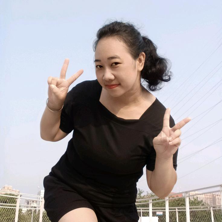 暗香