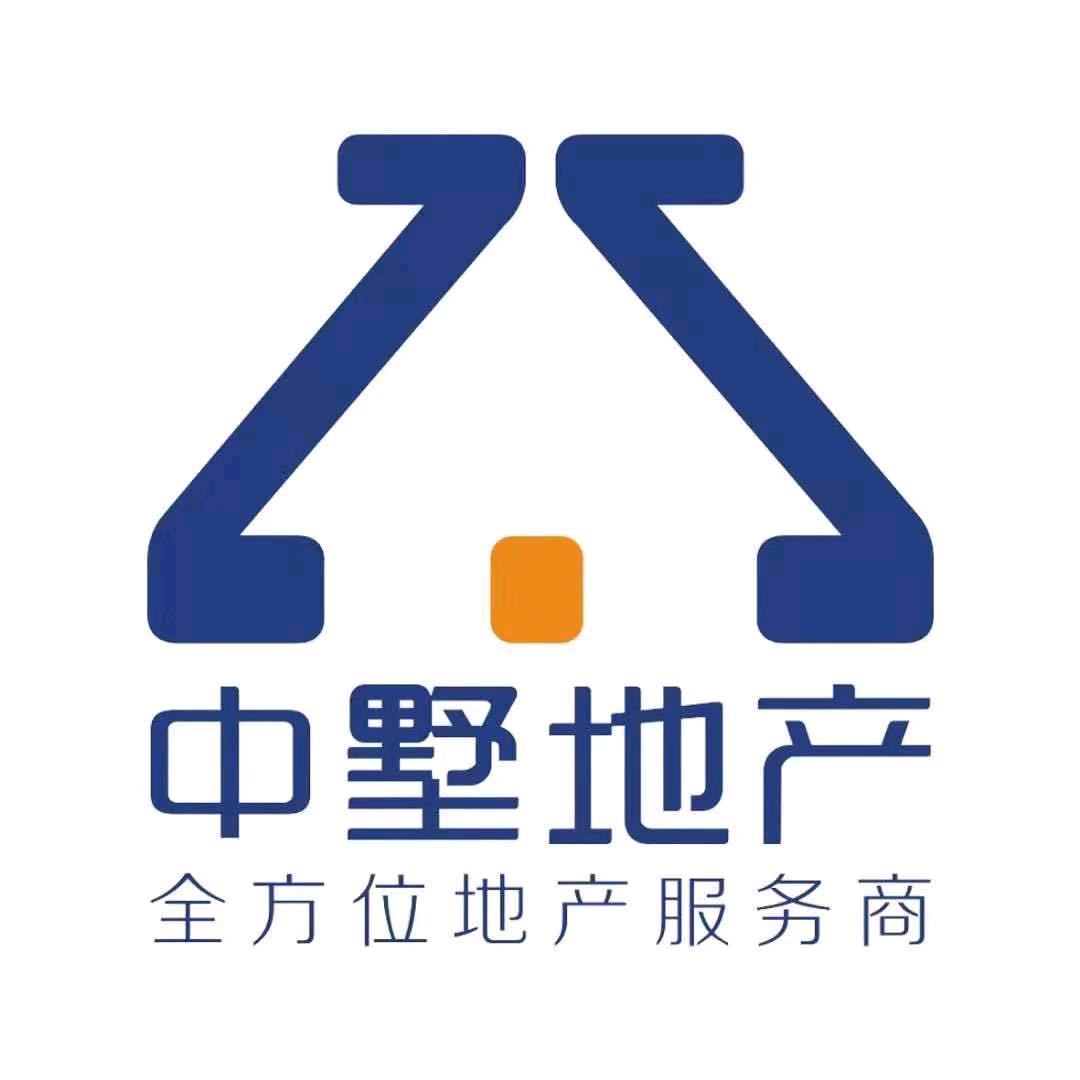 孔康涡阳房产