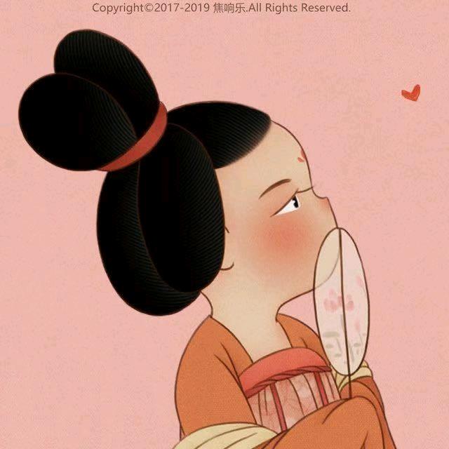 大王老师的猫茶馆