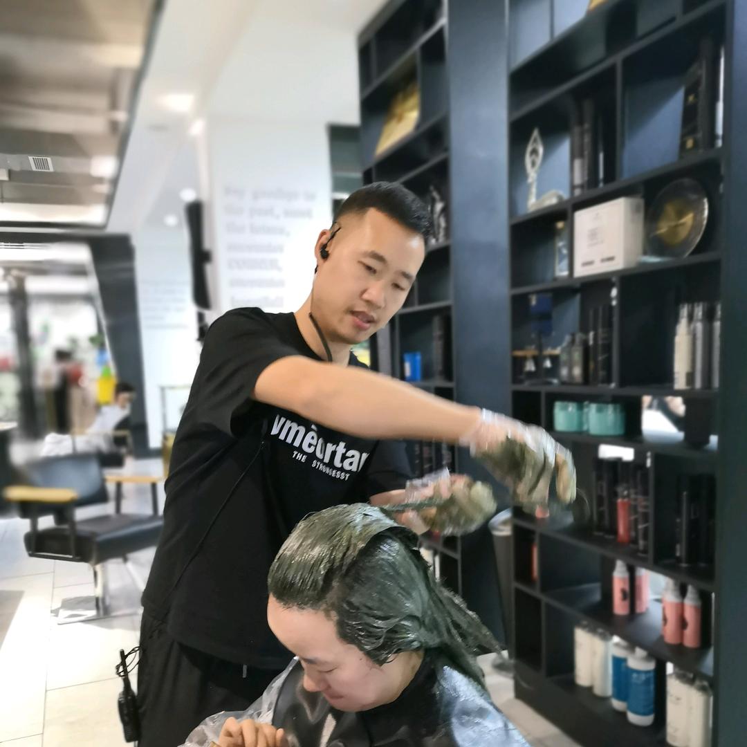 贵州 泉哥