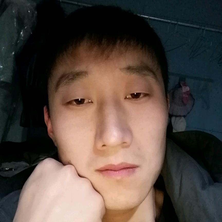 博学鸿词