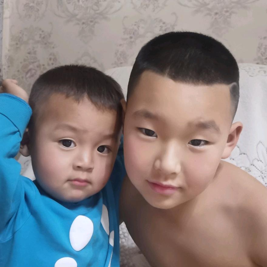 涛涛
