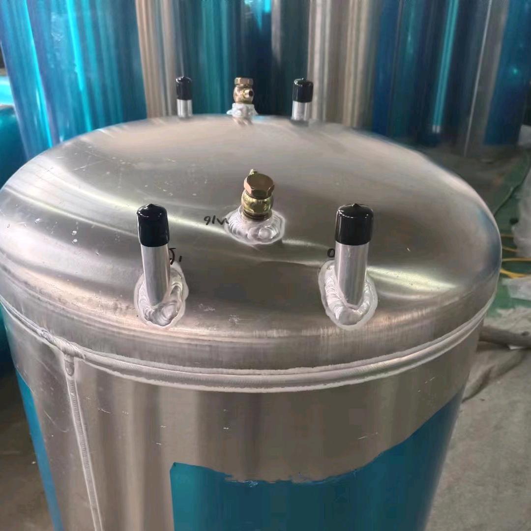 临沂鲁鑫货车用品有限公司