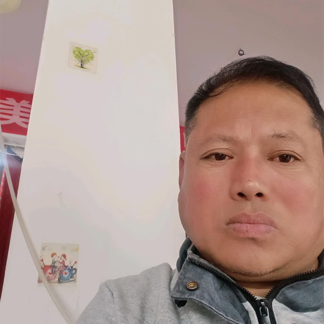 西八方雅美窗帘布艺