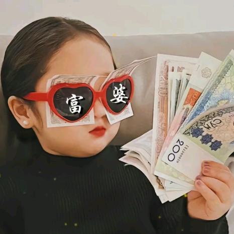 风起时想你