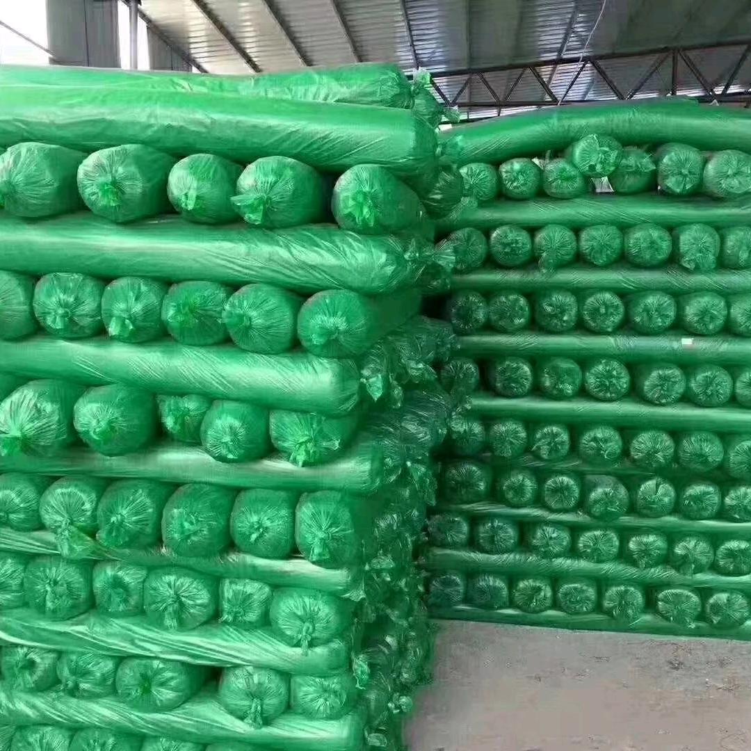 滨州冠明绳网用品精选店