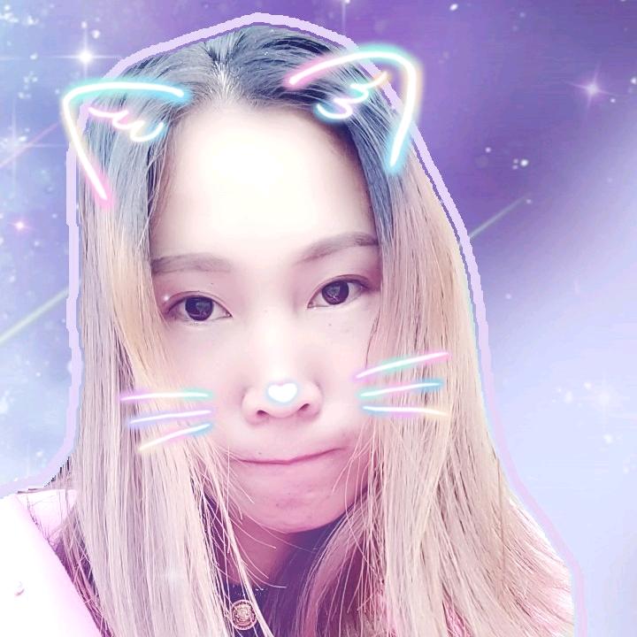童话