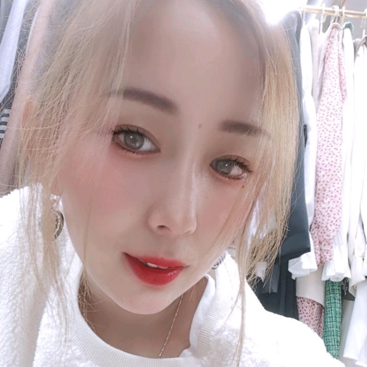 🌸小俊🌈