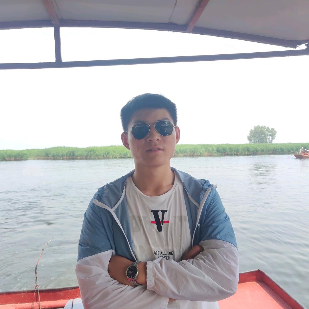 三个石头落起来😎