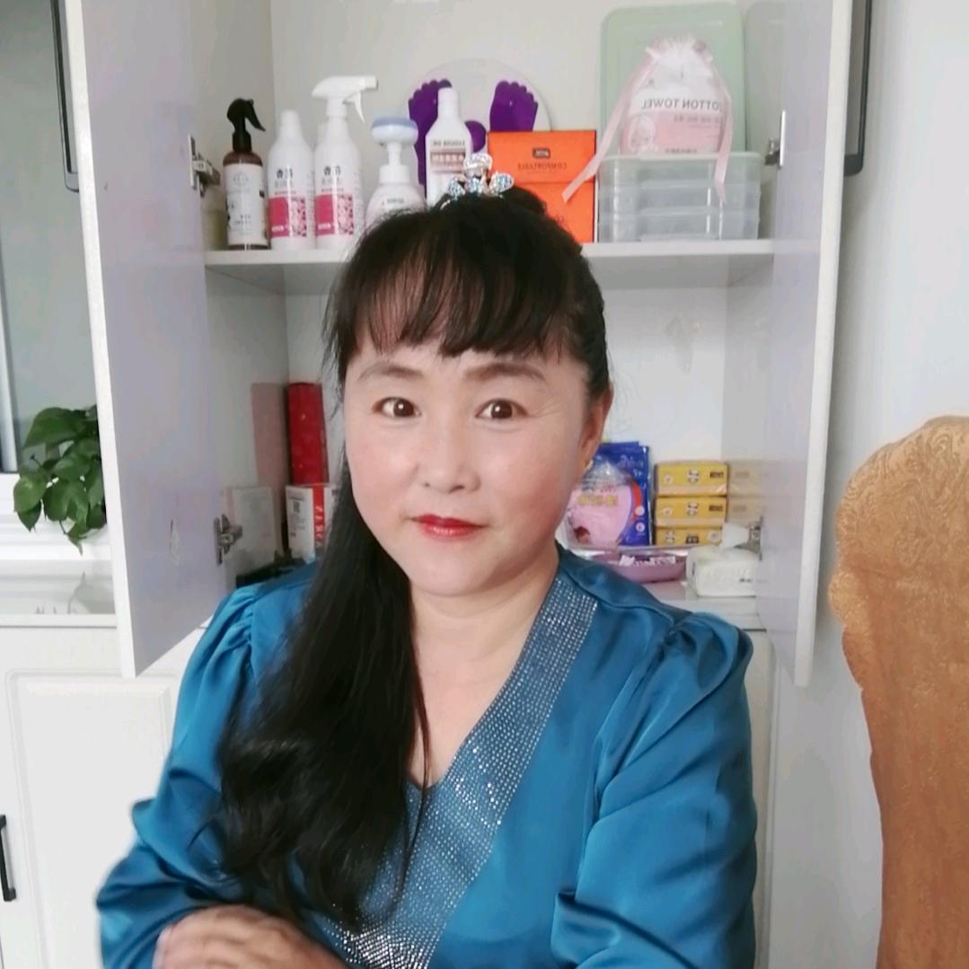 幸福姐好物