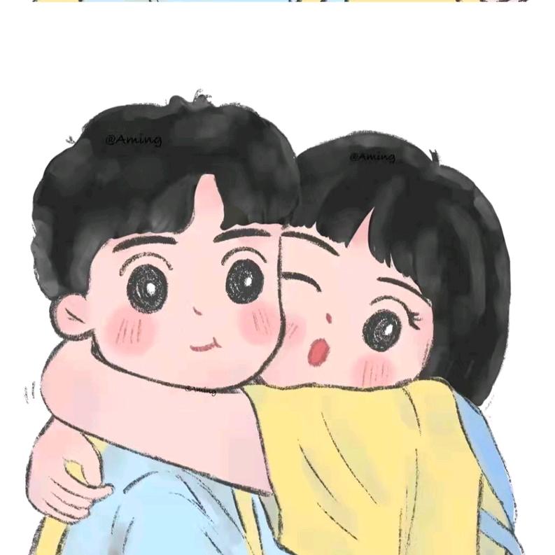 他叫小船