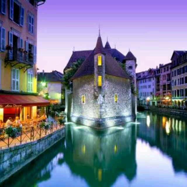 建湖老毛旧衣服回收