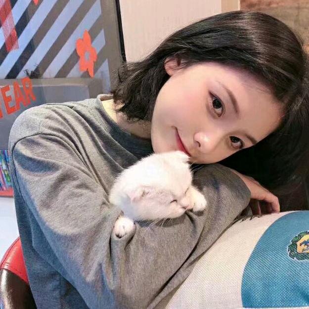 ꧁༺好盆友༻꧂