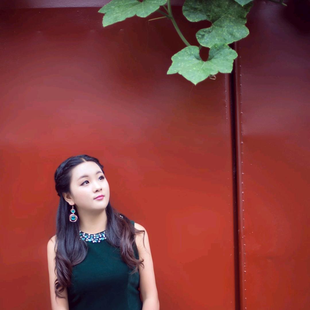 皮小姗