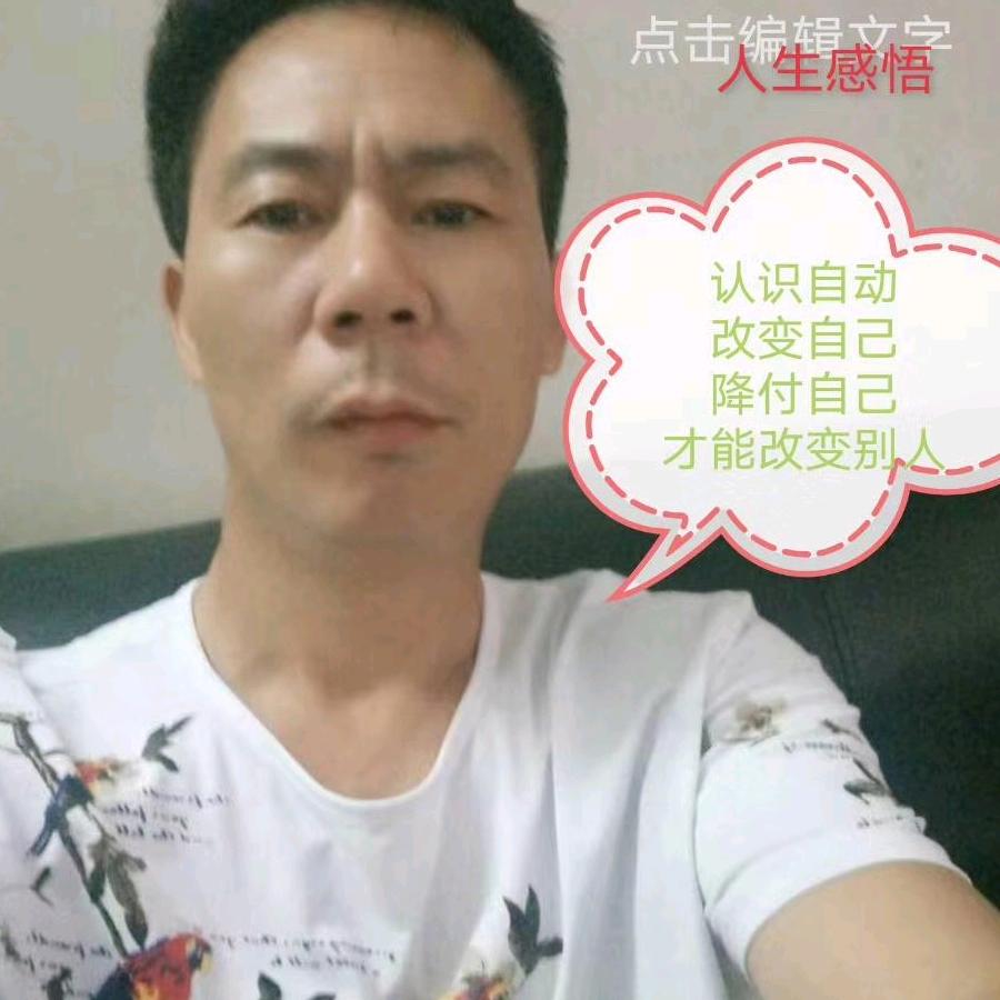 曾经理