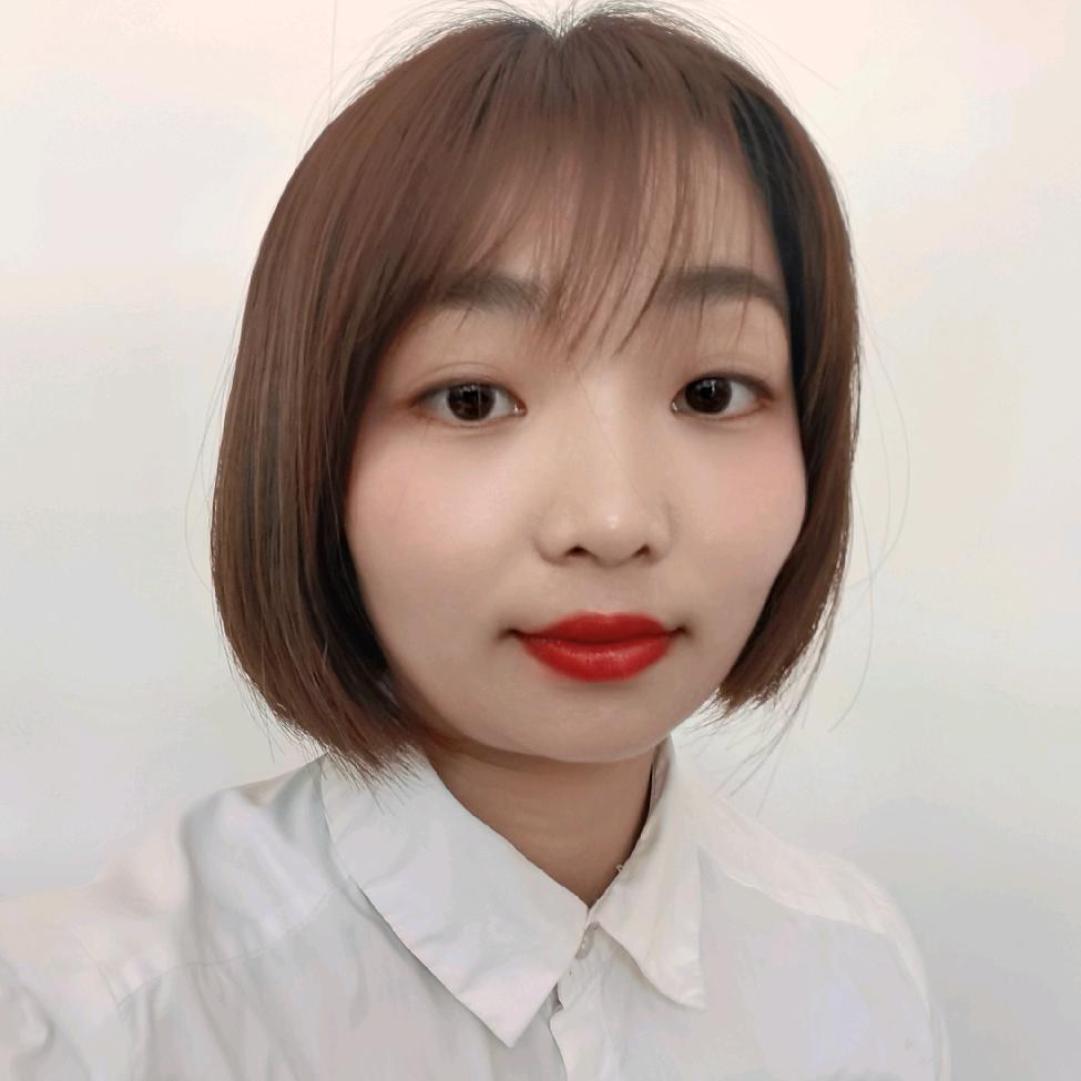 小小曾～房故事