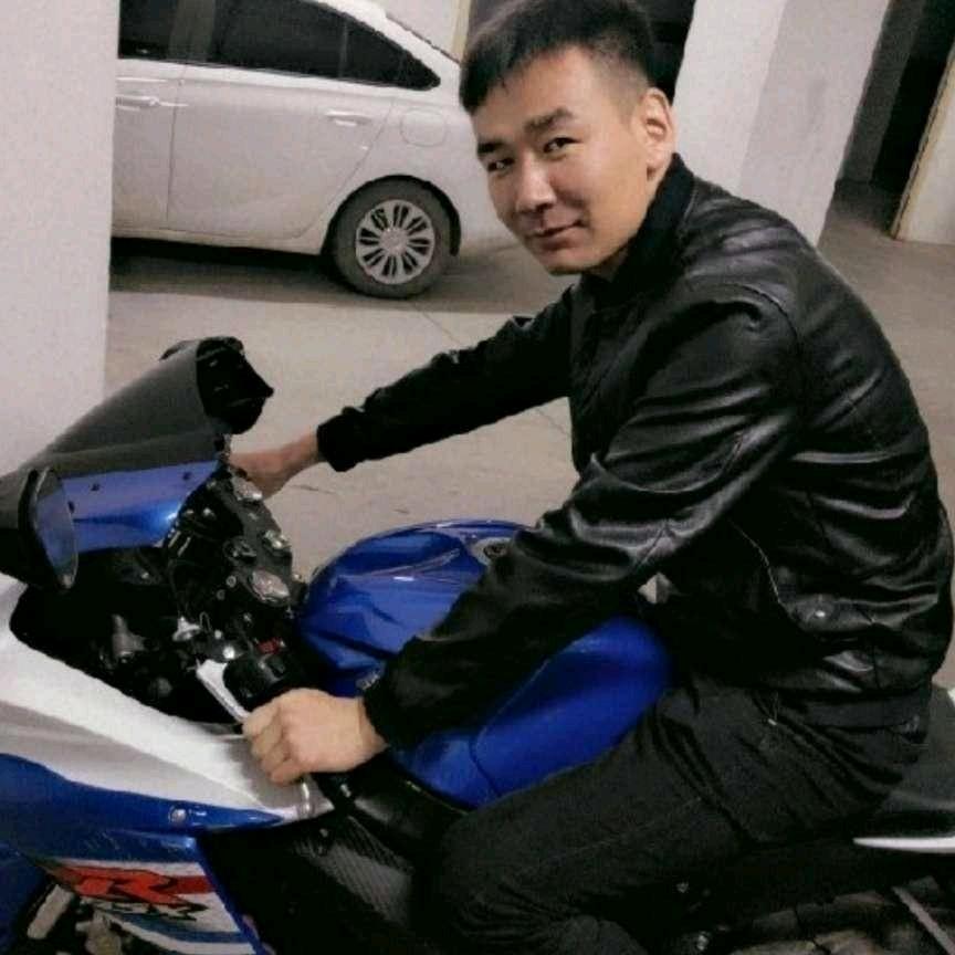 比克