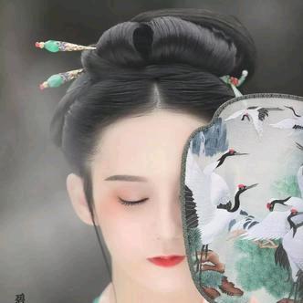 浣溪沙