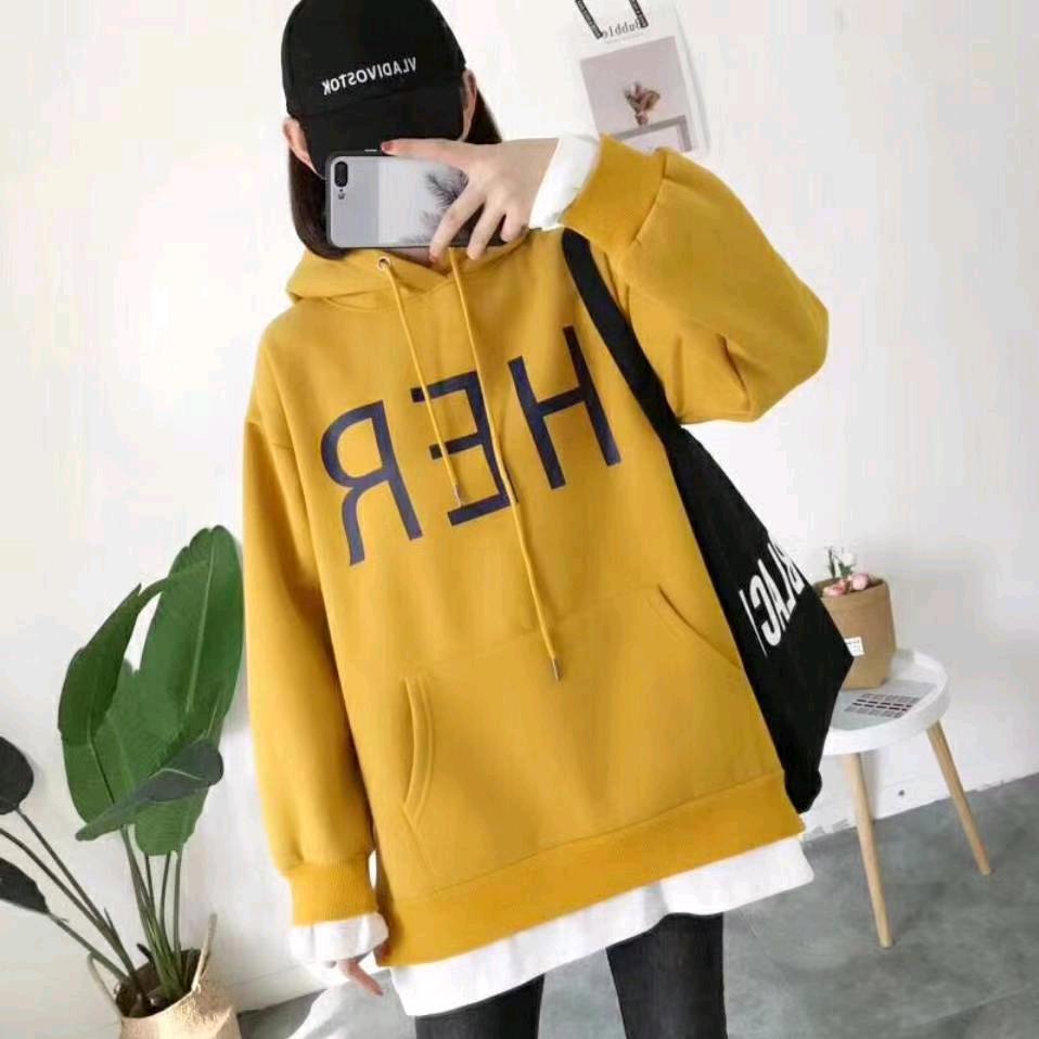 泽逸女装穿搭