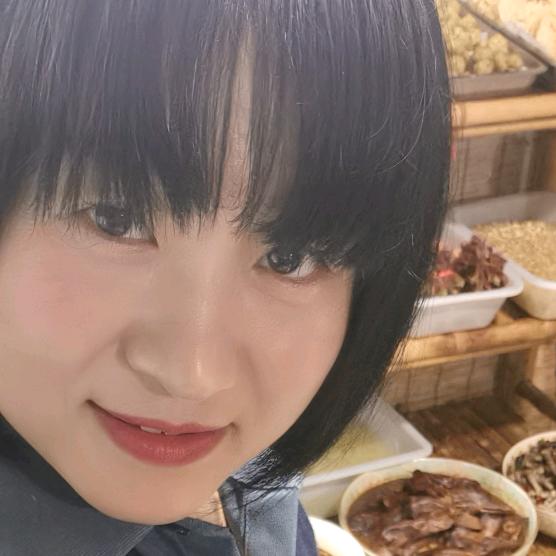 潍坊市坊子区田园小院饭店