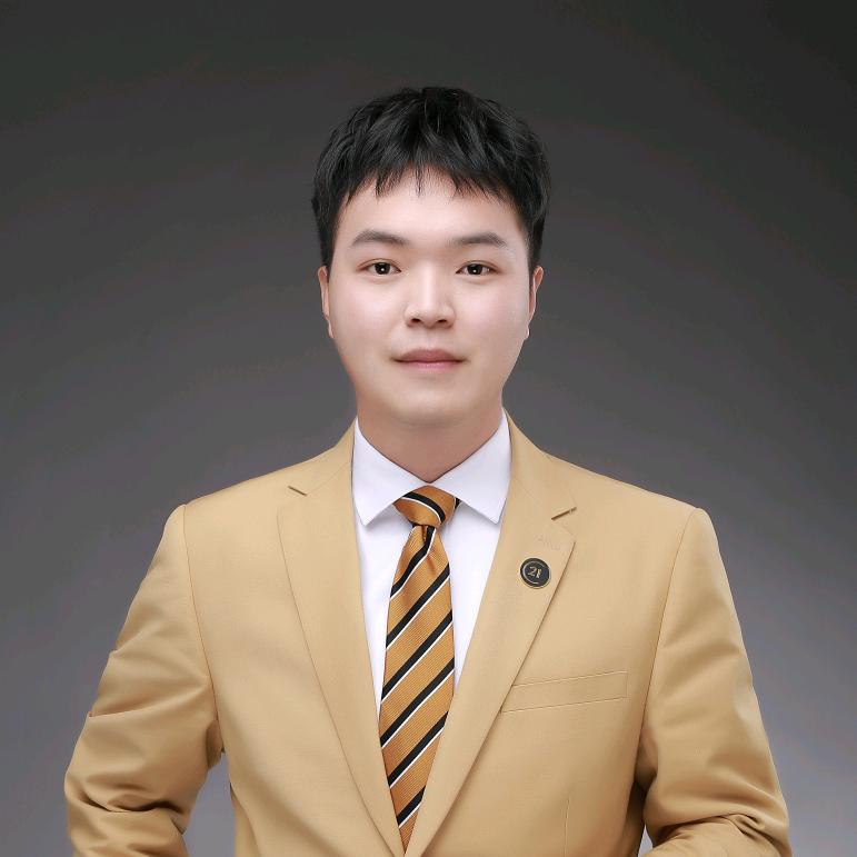 霸都合肥奔少探房