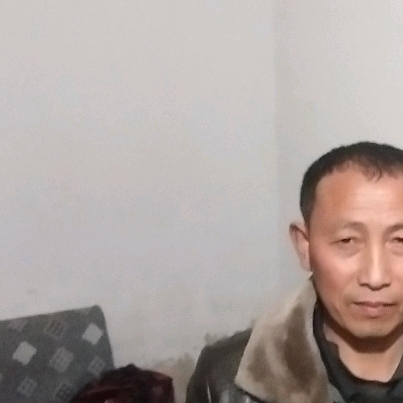 营上梨园基地