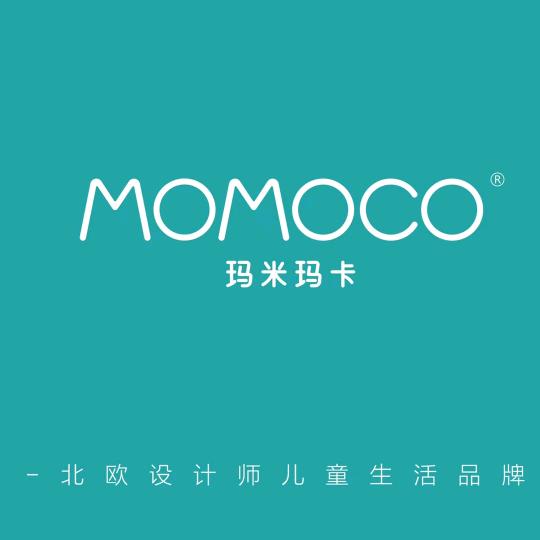 昆明和谐广场 MOMOCO 玛米玛卡