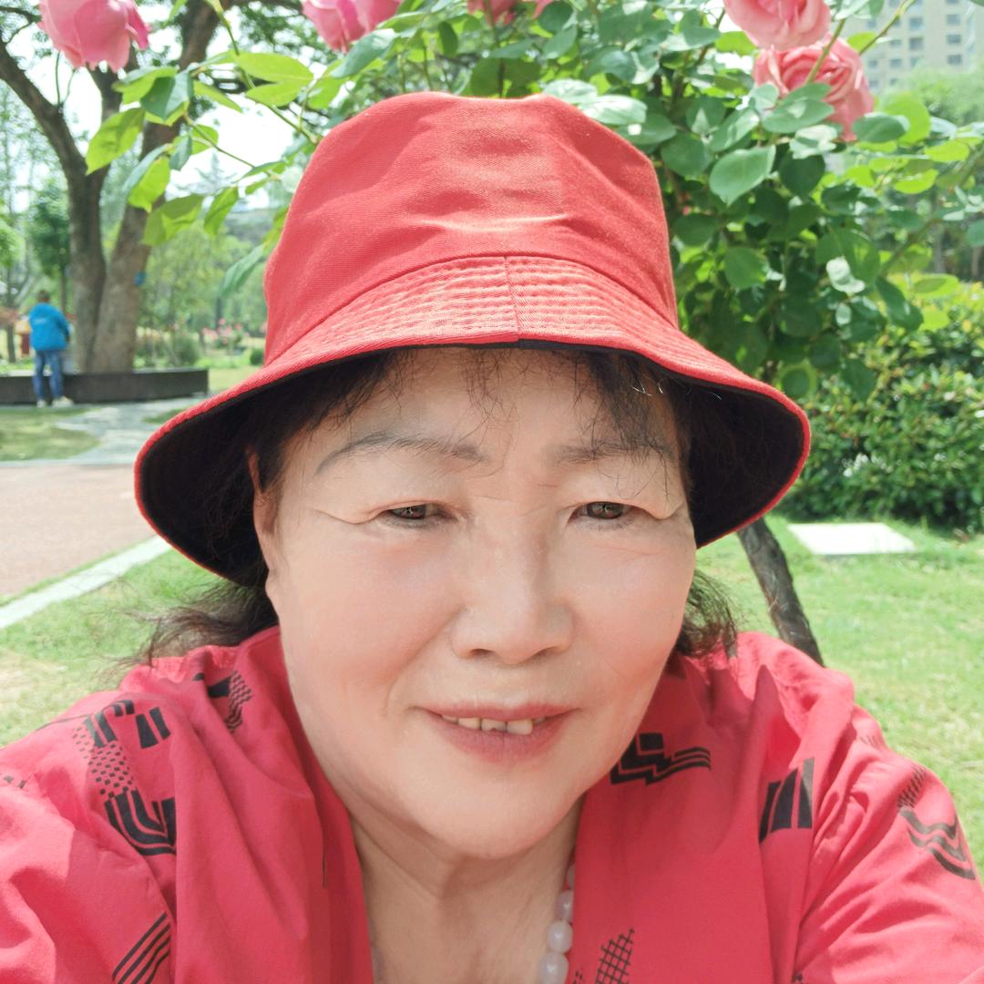 刘雨林589