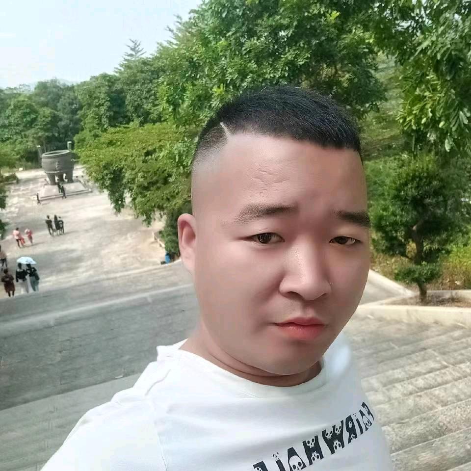 阿信的故事
