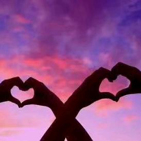 为了梦想努力奋斗小龙