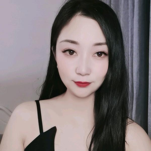 咏儿