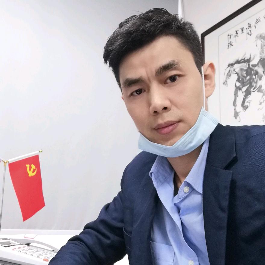 精一税财税$勇哥