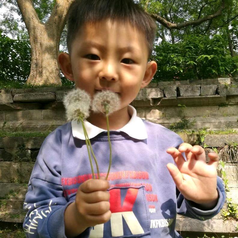 苏A定制家具安装