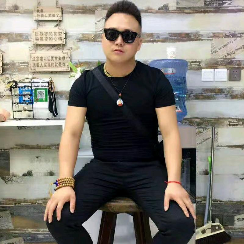 我的世界随我走