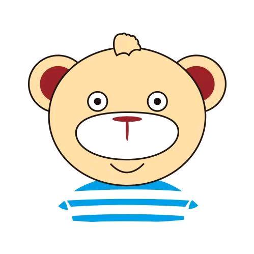 小笨熊尚典科技图书企业店