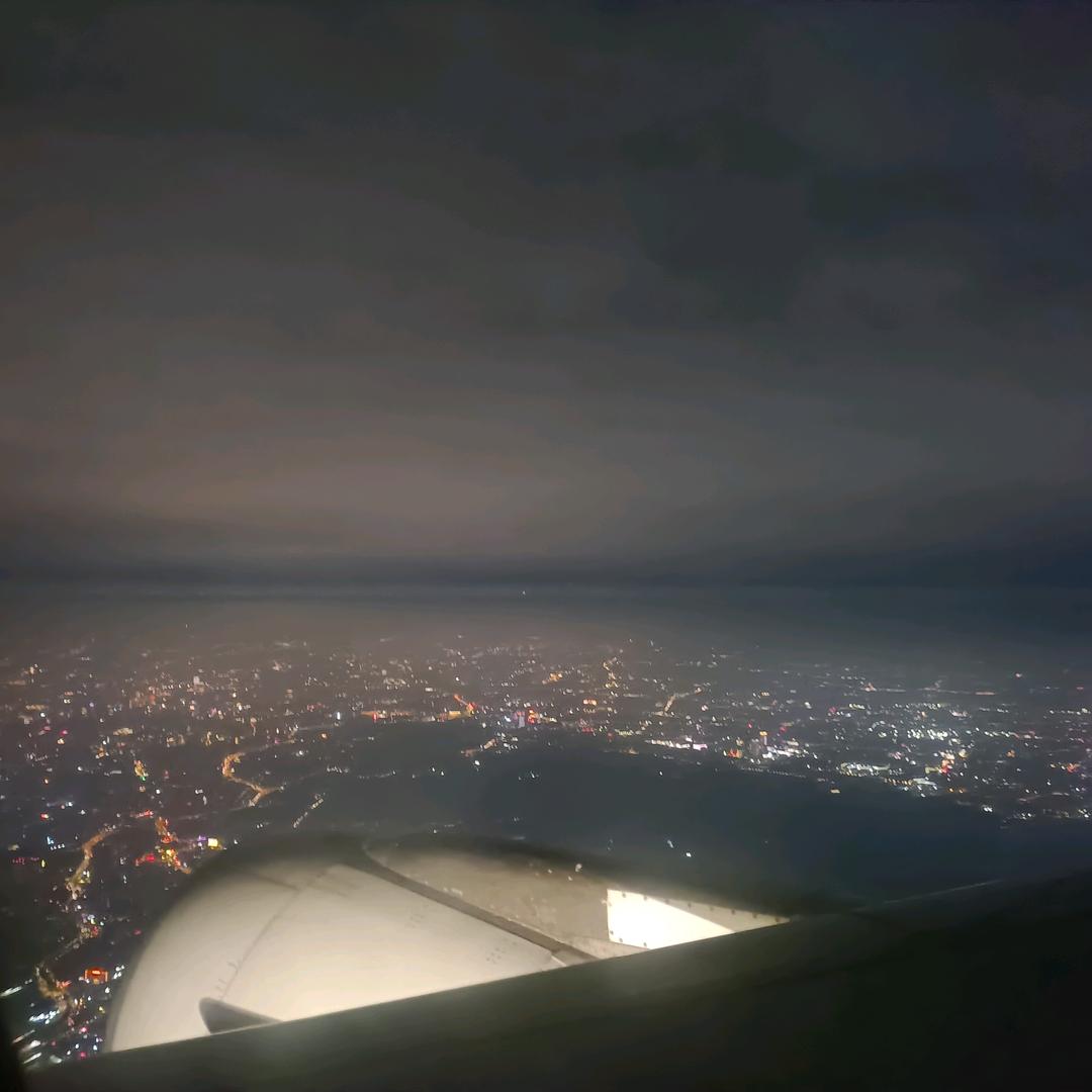 精神小伙🐇🐇