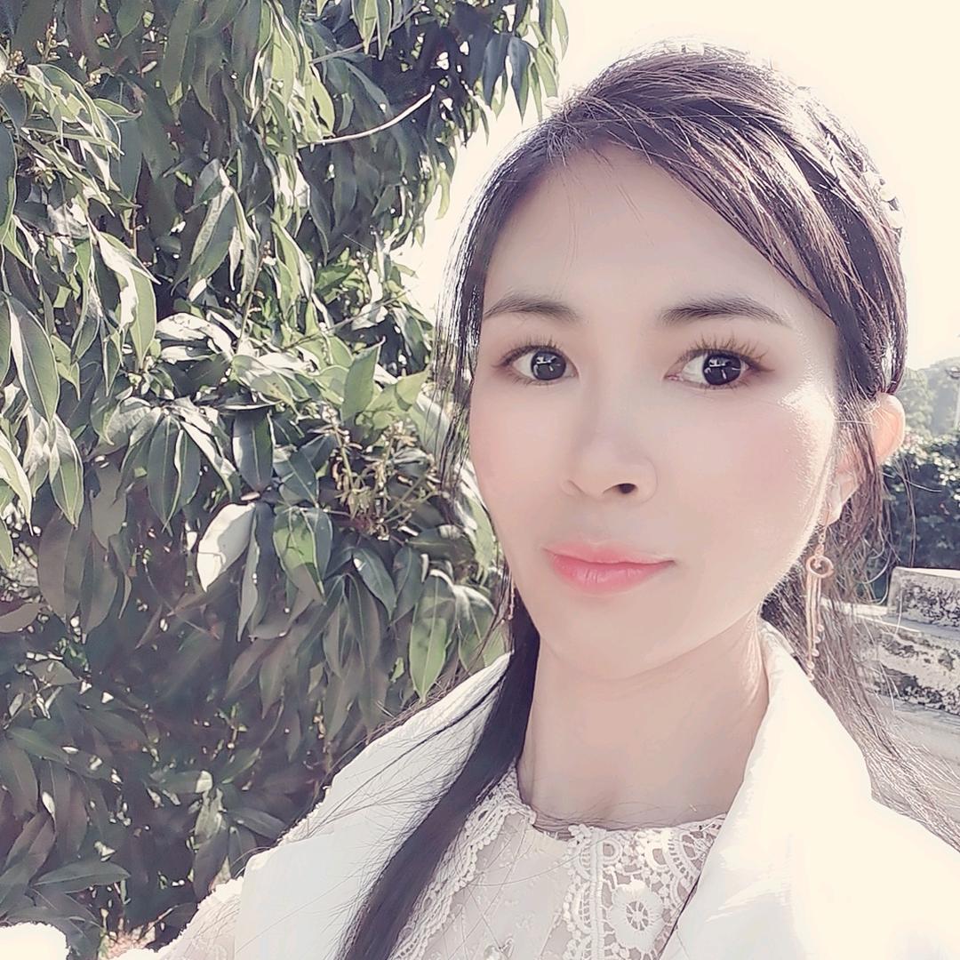 千慧