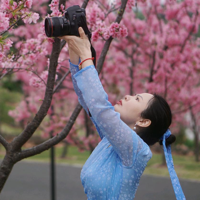 cui-妙妙