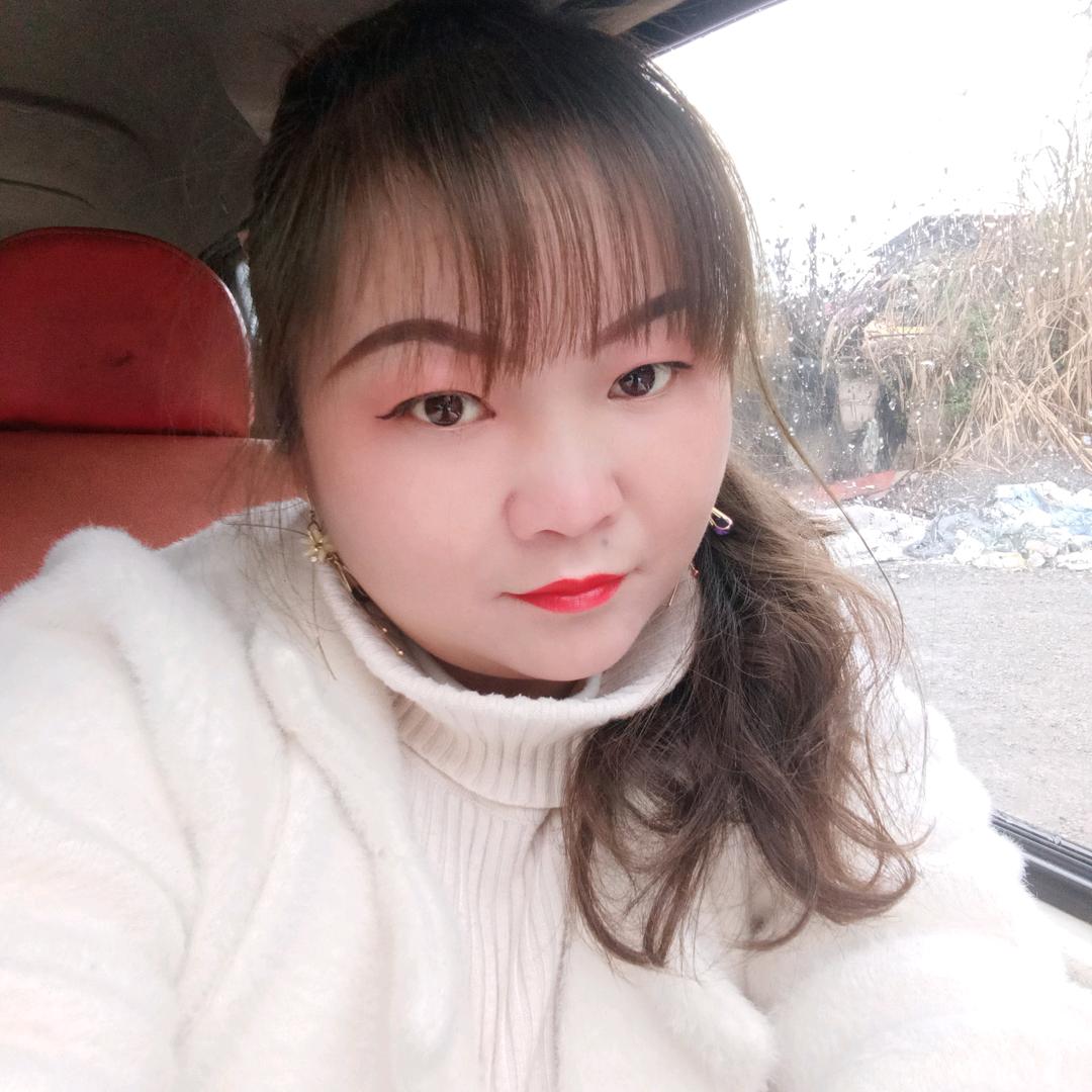 💕᭄ꦿ很幸运ོ࿆遇见你᭄🕊（拒私聊）