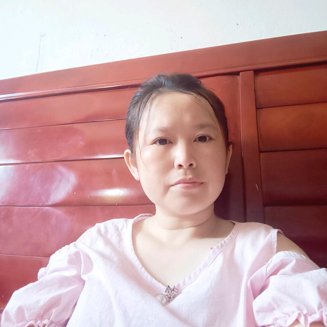 刘竹华