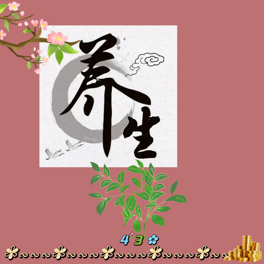 杨翊烁