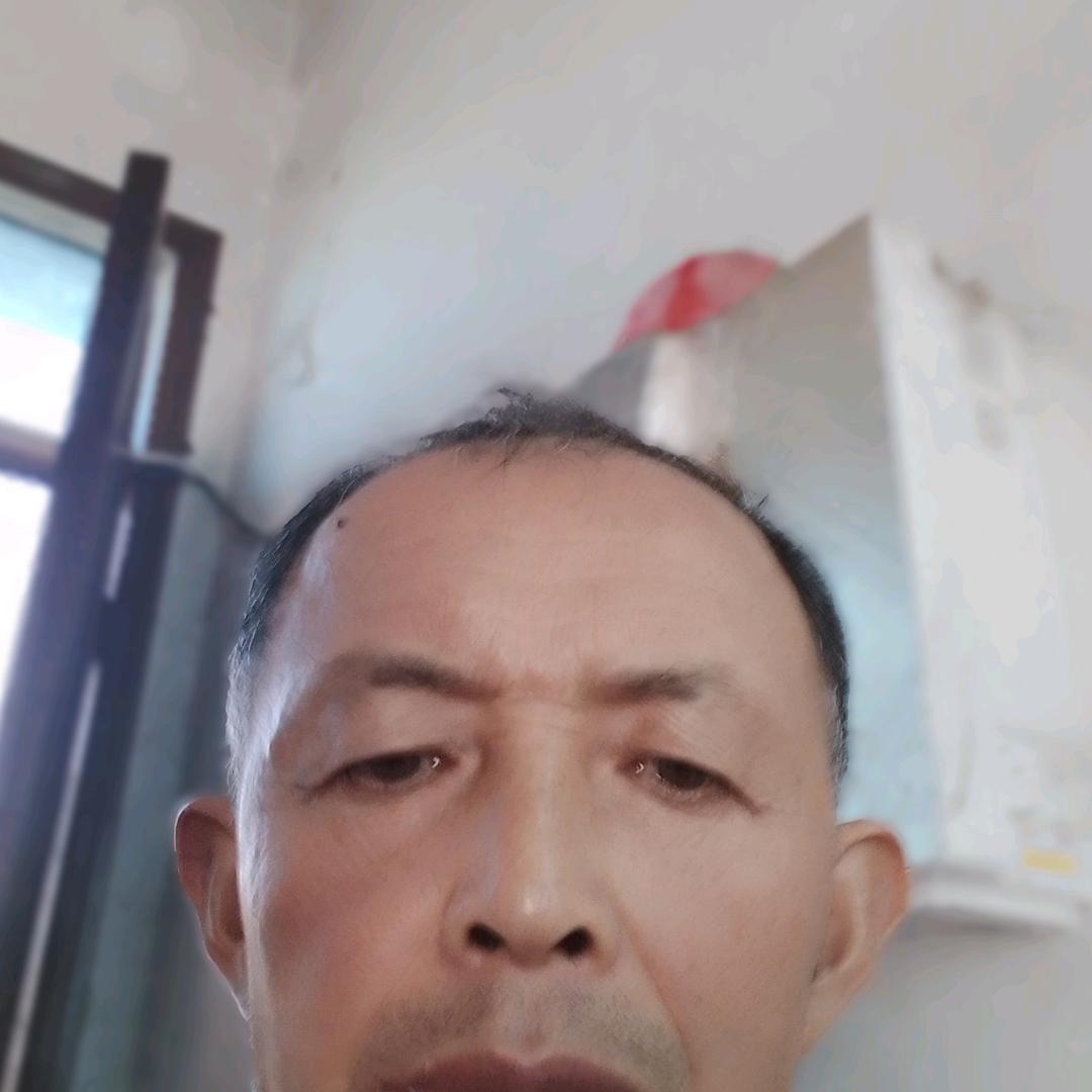 乃如