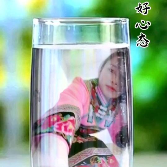 谁在意我流下的泪