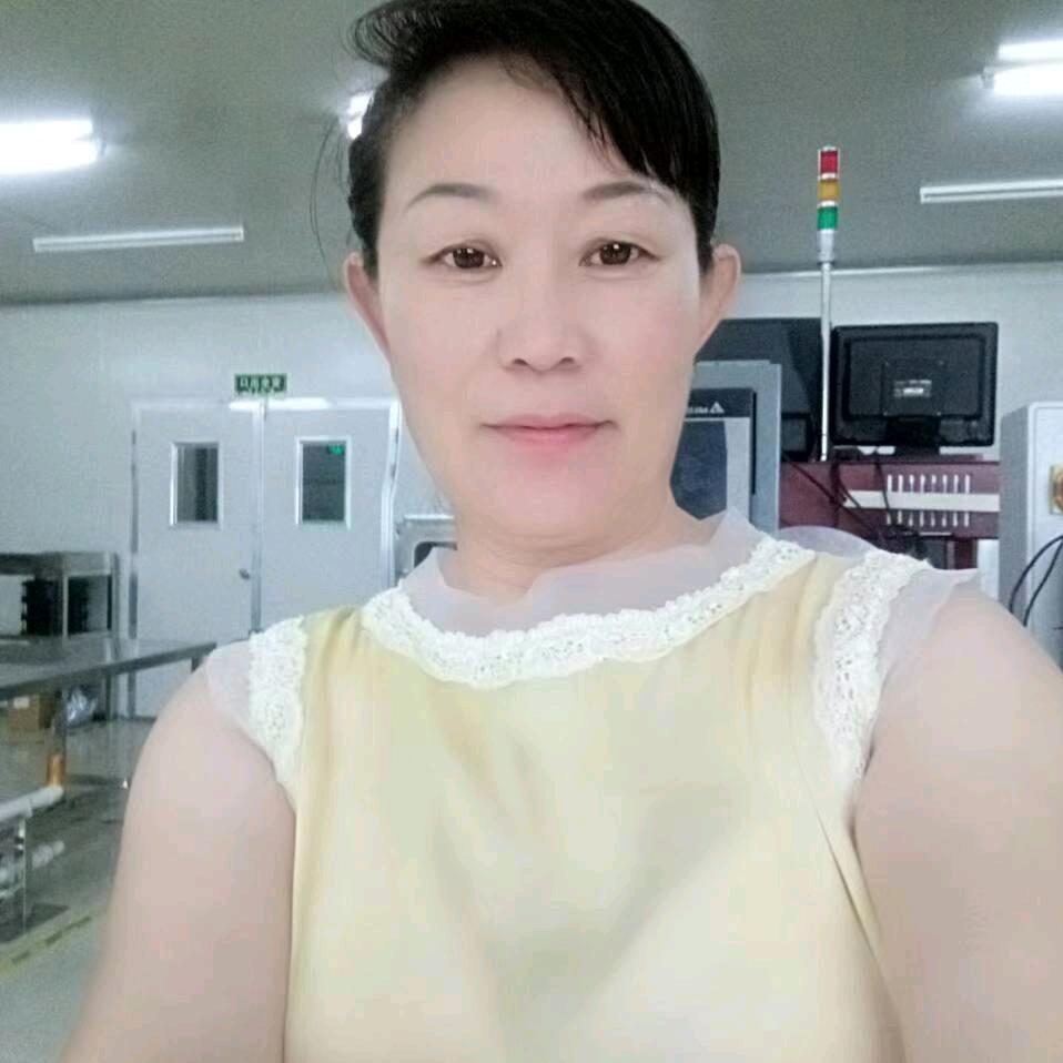青光肥姐女装