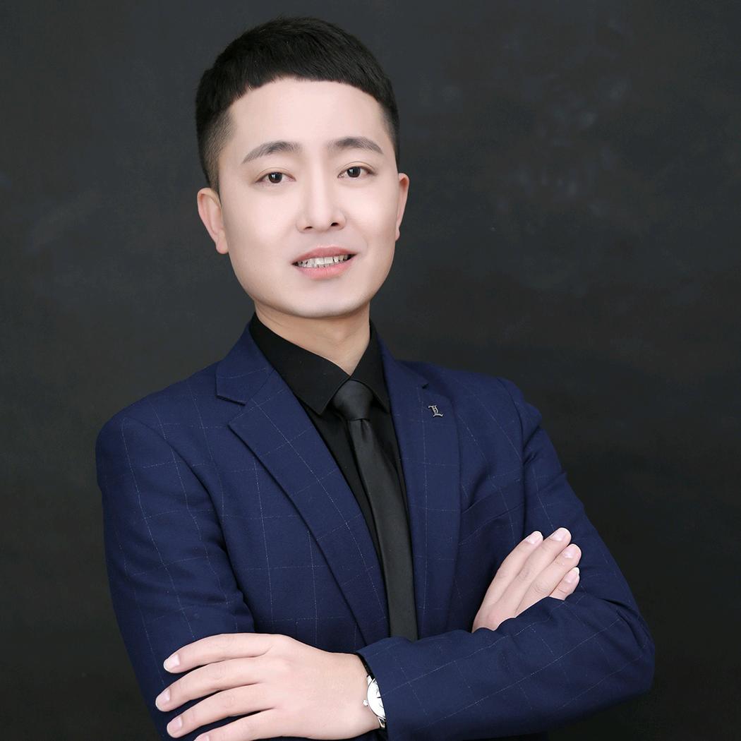 融汇中央城@少波