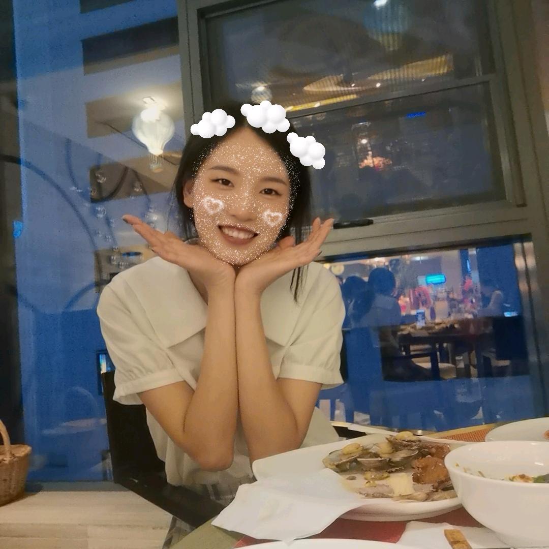 优秀的文学鉴赏家