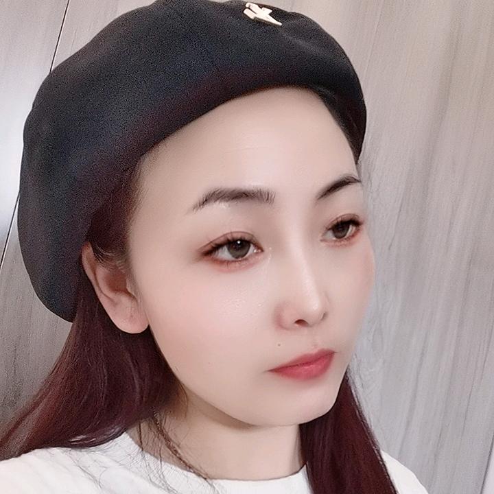 格式化箭