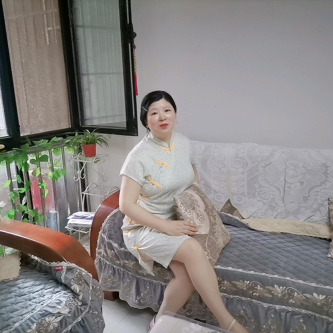 邵玫瑰💅💅👑👑