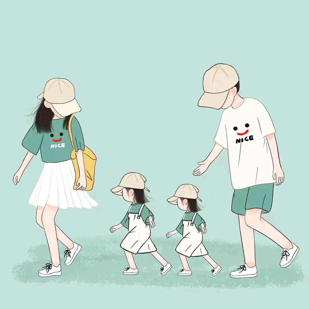 🐐¹⁹₉₁陈℘࿐