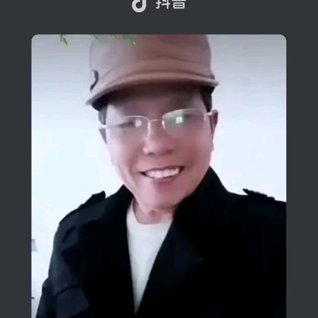 谢国良